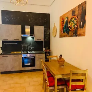 Urban Loft Manciano